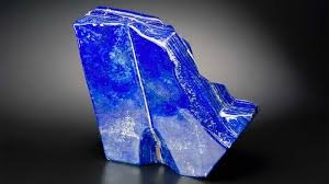 Lapis Lazuli Hub